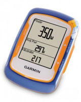 Garmin Edge 500 (010-00829-05) Garmin Edge 500 (010-00829-05)